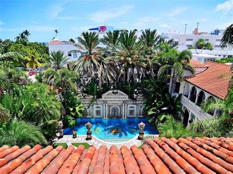 the versace mansion hotel|versace mansion reservation.